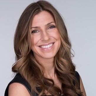Kelly Graves